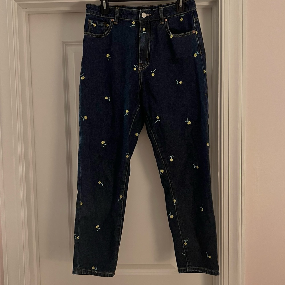 Urban Outfitters BDG Jeans
